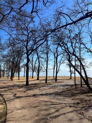 1525-R1A Garza, Lakewood Village, TX 75068