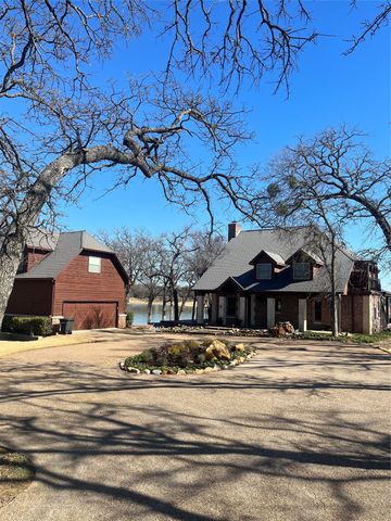 1525-R1A Garza, Lakewood Village, TX 75068