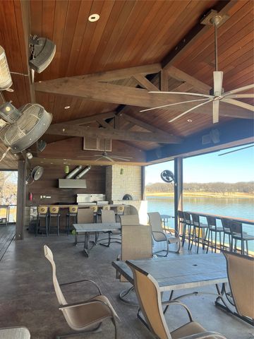 1525-R1A Garza, Lakewood Village, TX 75068