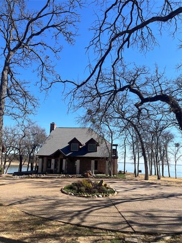 1525-R1A Garza, Lakewood Village, TX 75068