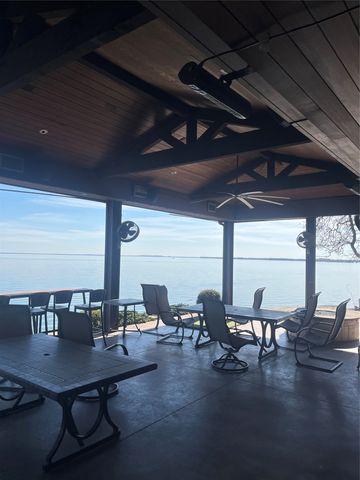 1525-R1A Garza, Lakewood Village, TX 75068