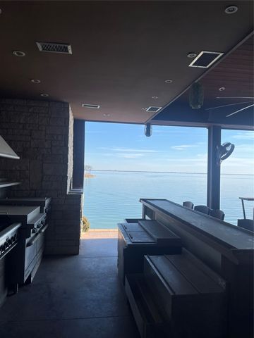 1525-R1A Garza, Lakewood Village, TX 75068