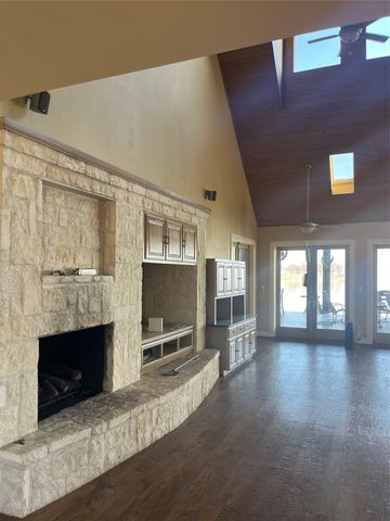 1525-R1A Garza, Lakewood Village, TX 75068