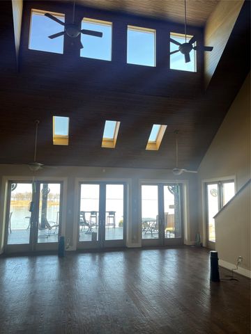 1525-R1A Garza, Lakewood Village, TX 75068