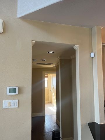 1525-R1A Garza, Lakewood Village, TX 75068