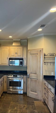 1525-R1A Garza, Lakewood Village, TX 75068