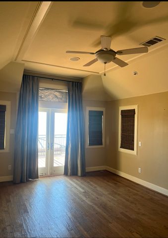 1525-R1A Garza, Lakewood Village, TX 75068