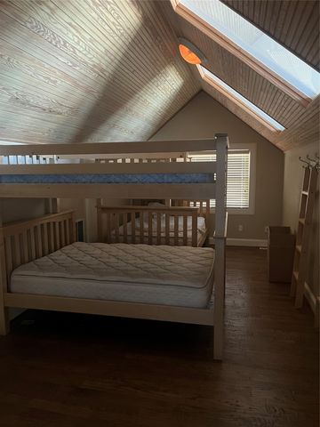 1525-R1A Garza, Lakewood Village, TX 75068