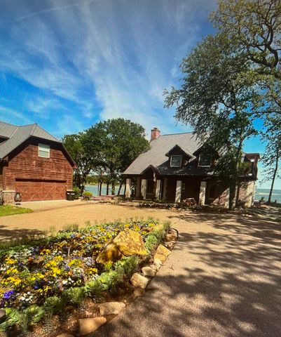 1525-R1A Garza, Lakewood Village, TX 75068