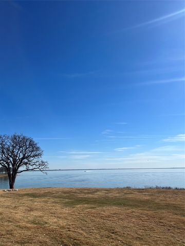 1525-R1A Garza, Lakewood Village, TX 75068