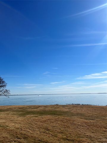 1525-R1A Garza, Lakewood Village, TX 75068