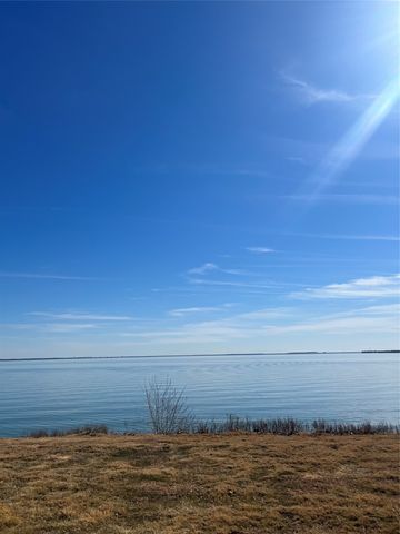 1525-R1A Garza, Lakewood Village, TX 75068