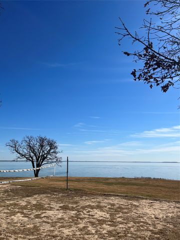 1525-R1A Garza, Lakewood Village, TX 75068