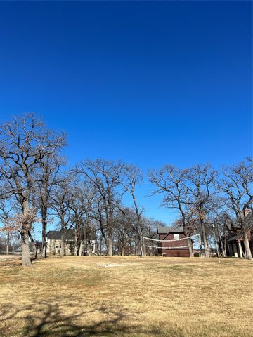 1525-R1A Garza, Lakewood Village, TX 75068