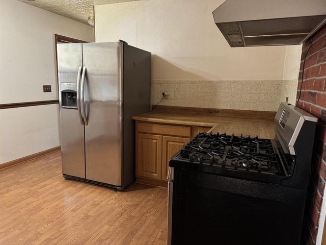 1310 Monterey Lane, Janesville, WI 53546