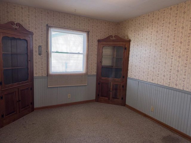 1310 Monterey Lane, Janesville, WI 53546