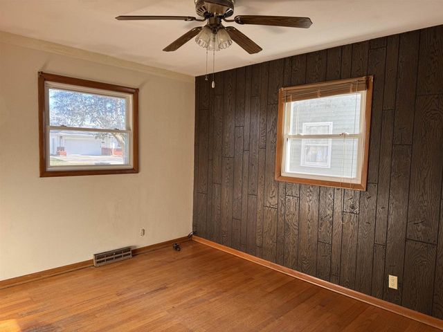 1310 Monterey Lane, Janesville, WI 53546