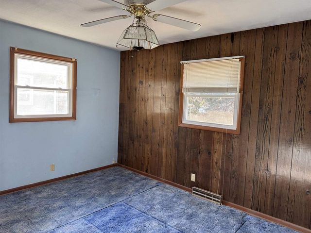 1310 Monterey Lane, Janesville, WI 53546