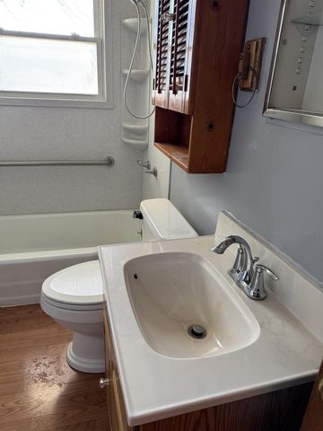 1310 Monterey Lane, Janesville, WI 53546