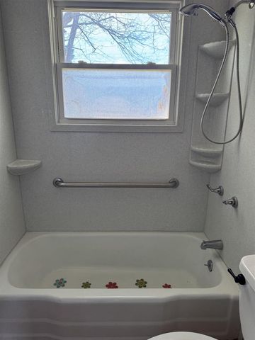 1310 Monterey Lane, Janesville, WI 53546