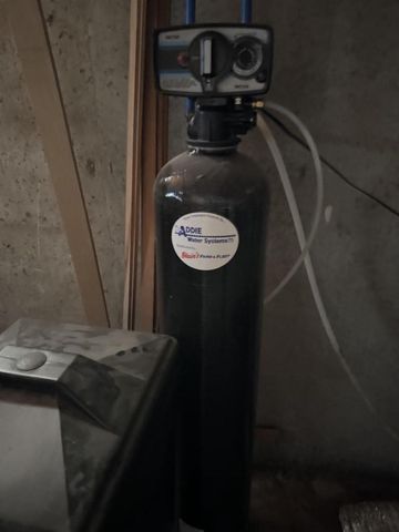 1310 Monterey Lane, Janesville, WI 53546