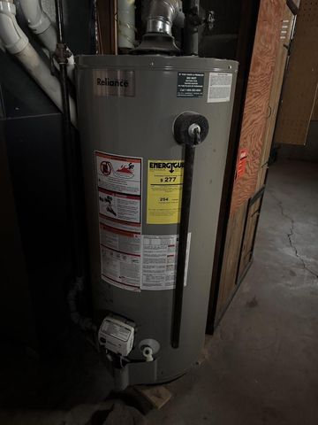 1310 Monterey Lane, Janesville, WI 53546