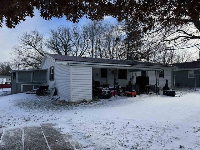 1310 Monterey Lane, Janesville, WI 53546