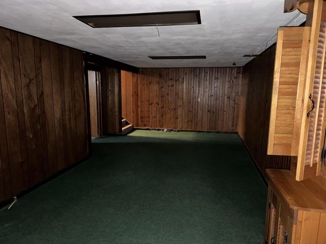 1310 Monterey Lane, Janesville, WI 53546