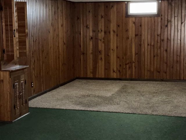 1310 Monterey Lane, Janesville, WI 53546