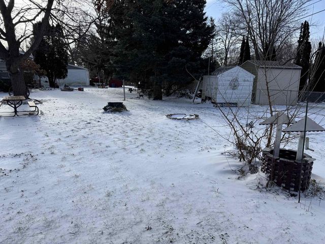 1310 Monterey Lane, Janesville, WI 53546