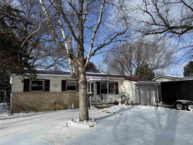1310 Monterey Lane, Janesville, WI 53546