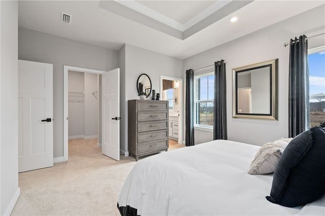 113 Ironwood Street, Zelienople Boro, PA 16063