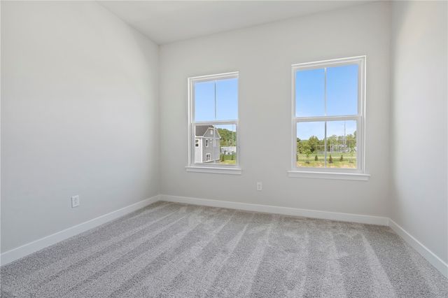 113 Ironwood Street, Zelienople Boro, PA 16063