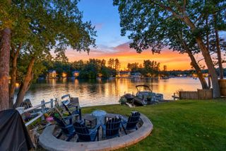 43 Shore Drive, Salem, NH 03079