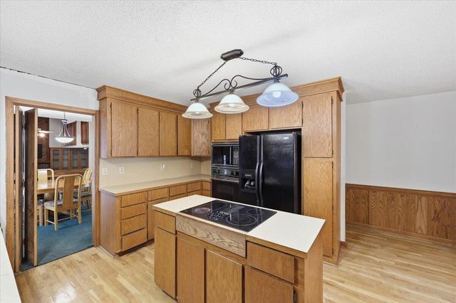 117 Queensbury Circle, Goose Creek, SC 29445