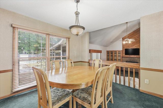 117 Queensbury Circle, Goose Creek, SC 29445