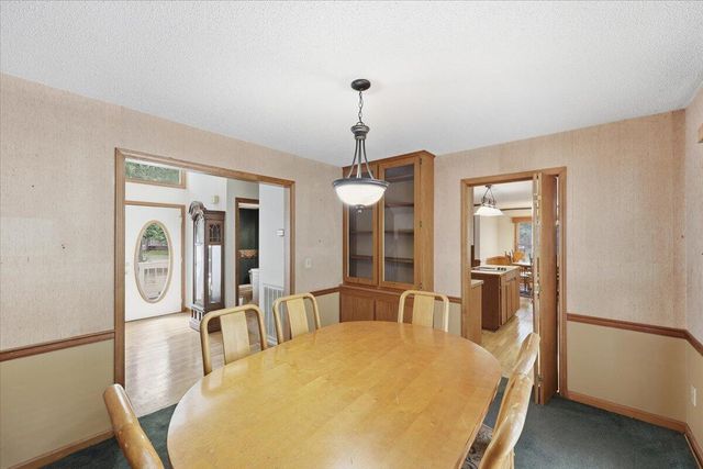 117 Queensbury Circle, Goose Creek, SC 29445
