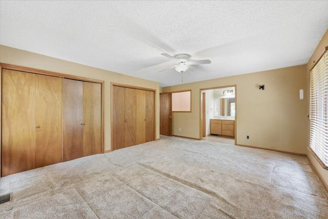 117 Queensbury Circle, Goose Creek, SC 29445