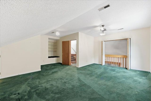 117 Queensbury Circle, Goose Creek, SC 29445
