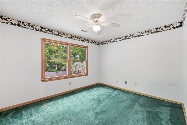 117 Queensbury Circle, Goose Creek, SC 29445