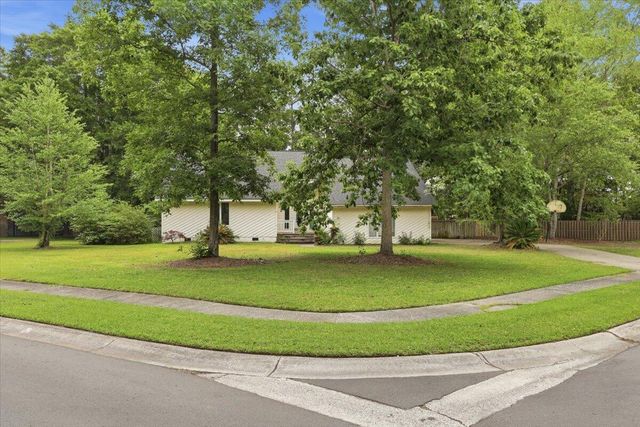 117 Queensbury Circle, Goose Creek, SC 29445