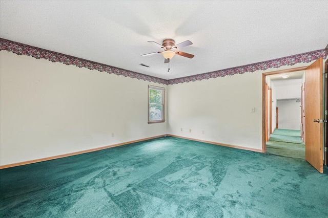 117 Queensbury Circle, Goose Creek, SC 29445