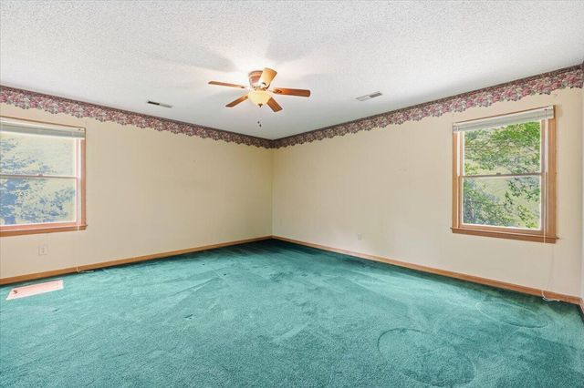117 Queensbury Circle, Goose Creek, SC 29445