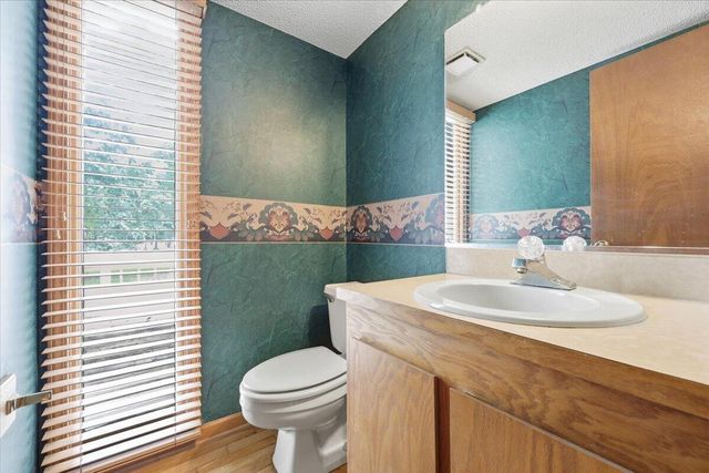 117 Queensbury Circle, Goose Creek, SC 29445