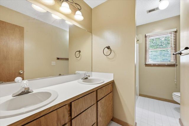 117 Queensbury Circle, Goose Creek, SC 29445