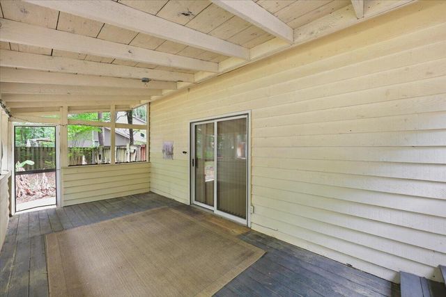 117 Queensbury Circle, Goose Creek, SC 29445