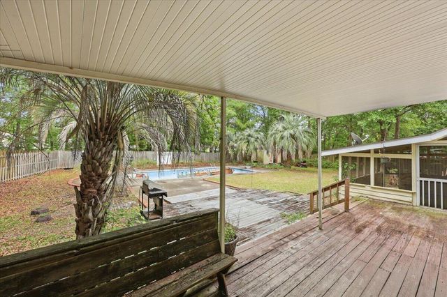 117 Queensbury Circle, Goose Creek, SC 29445