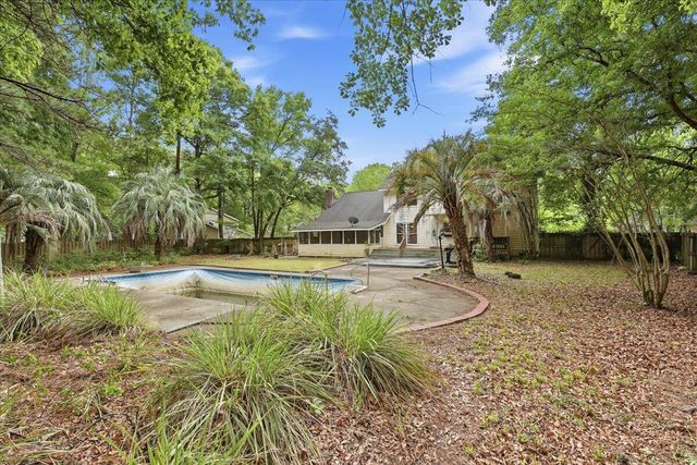 117 Queensbury Circle, Goose Creek, SC 29445