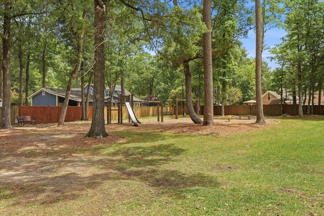 117 Queensbury Circle, Goose Creek, SC 29445