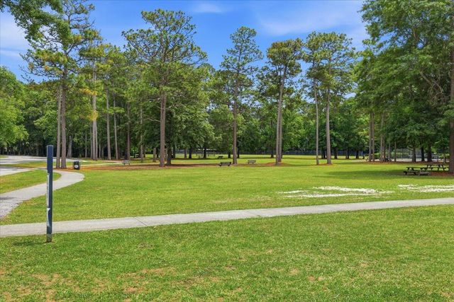 117 Queensbury Circle, Goose Creek, SC 29445